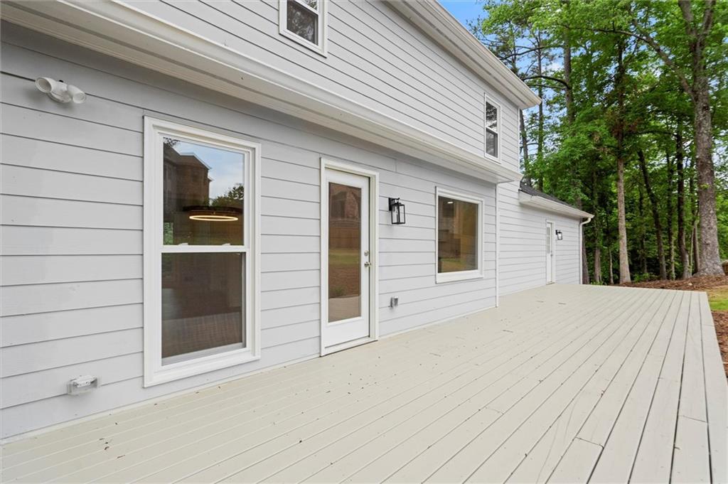 3070 Branford Court NE