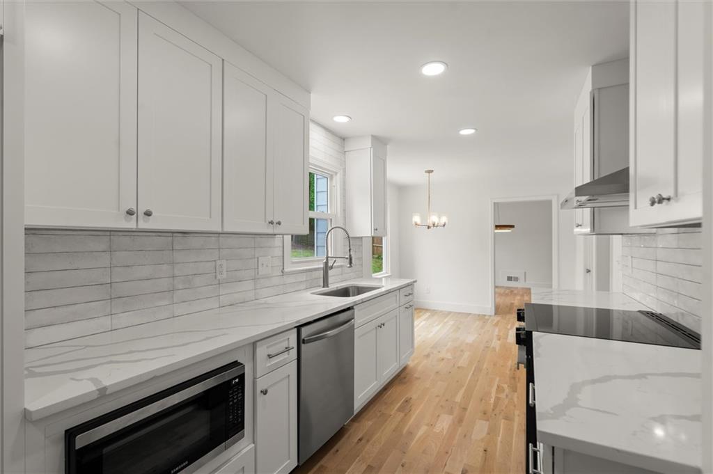 3070 Branford Court NE