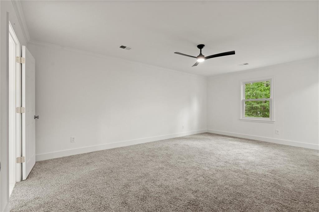 3070 Branford Court NE