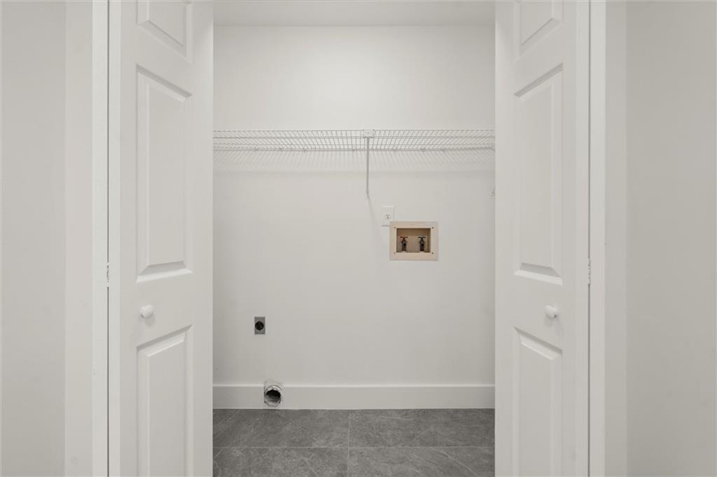 3070 Branford Court NE