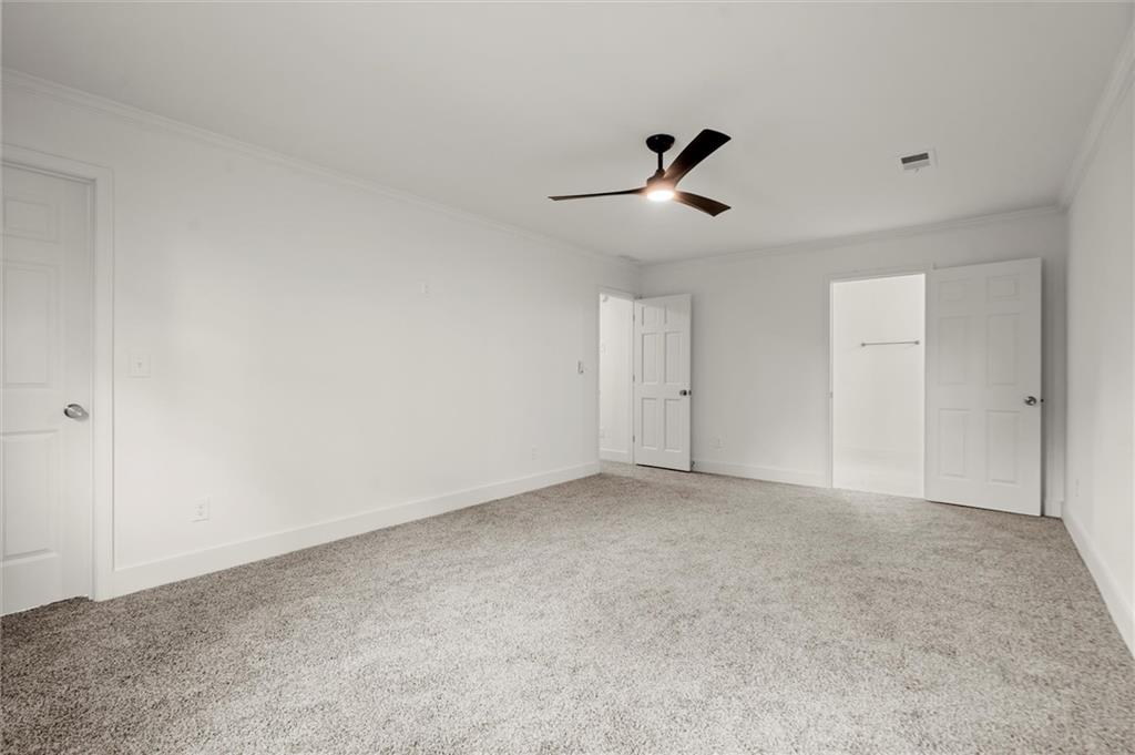 3070 Branford Court NE