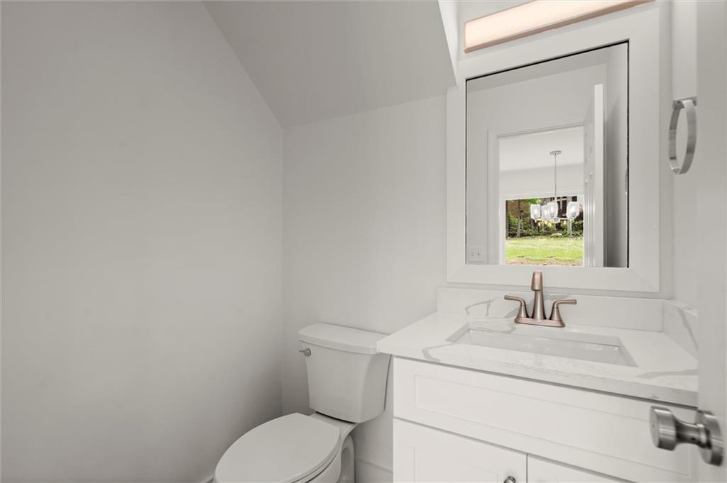 3070 Branford Court NE