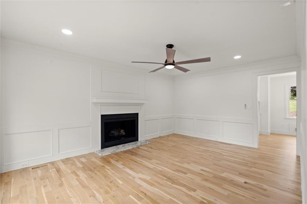 3070 Branford Court NE