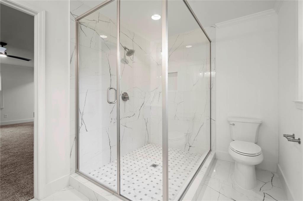 3070 Branford Court NE