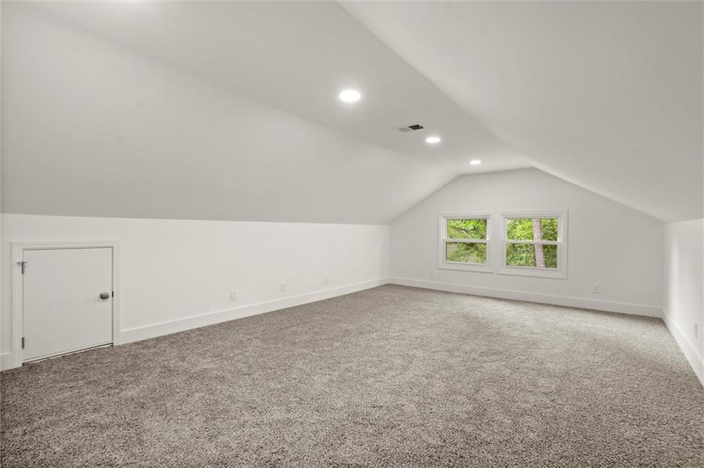 3070 Branford Court NE