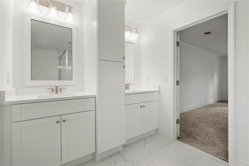 3070 Branford Court NE