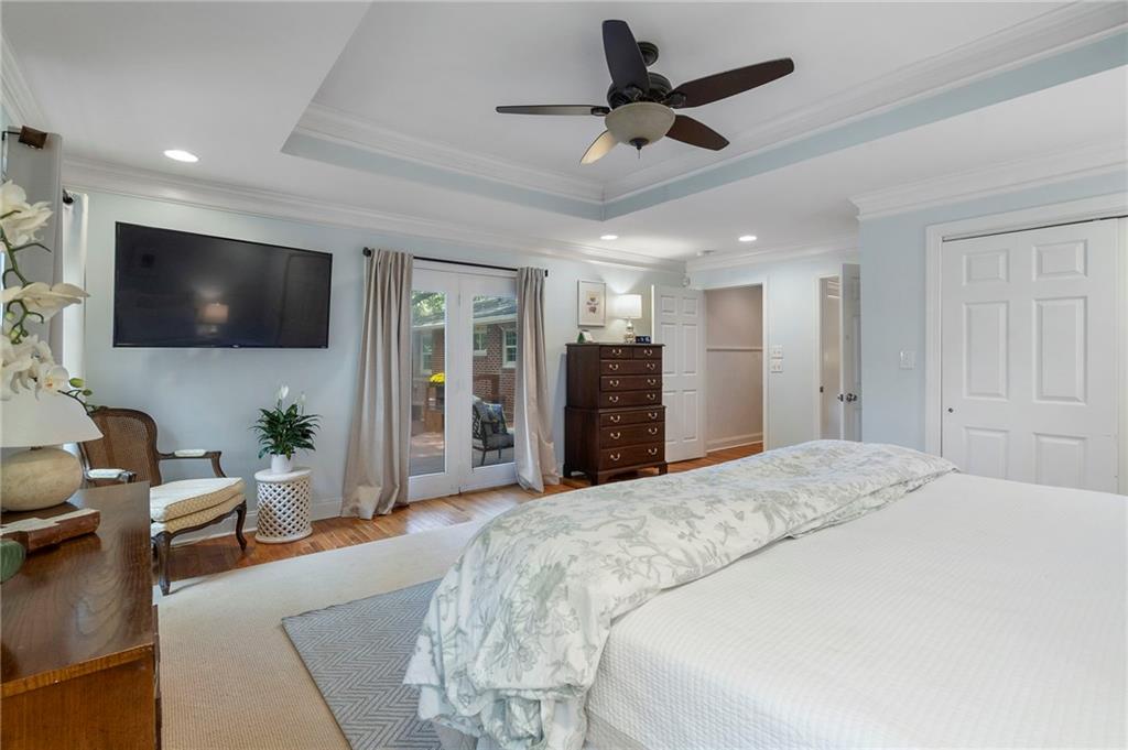 2870 Strathmoor Road SE