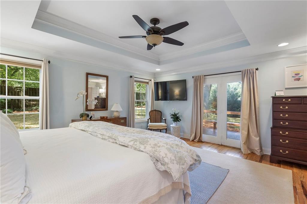 2870 Strathmoor Road SE