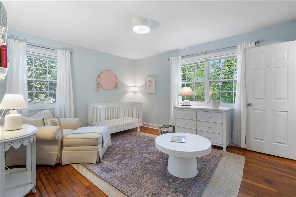 2870 Strathmoor Road SE