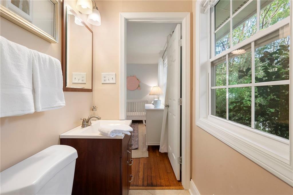 2870 Strathmoor Road SE