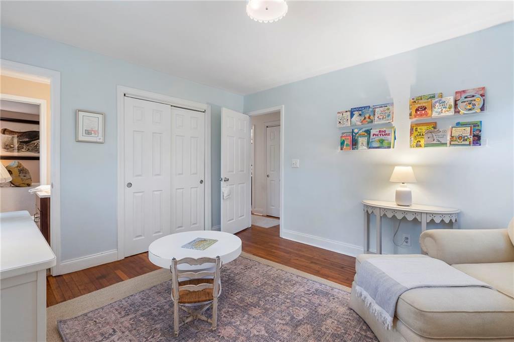 2870 Strathmoor Road SE