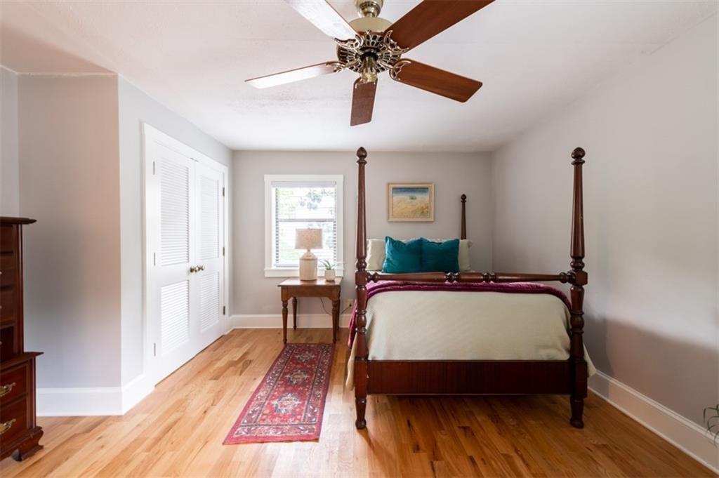 106 Ardmore Place NW Unit 3