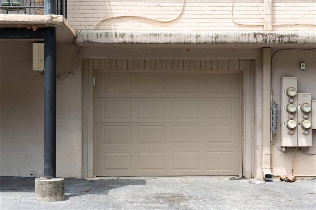 106 Ardmore Place NW Unit 3