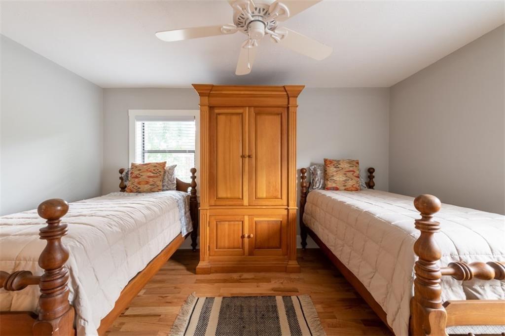 106 Ardmore Place NW Unit 3