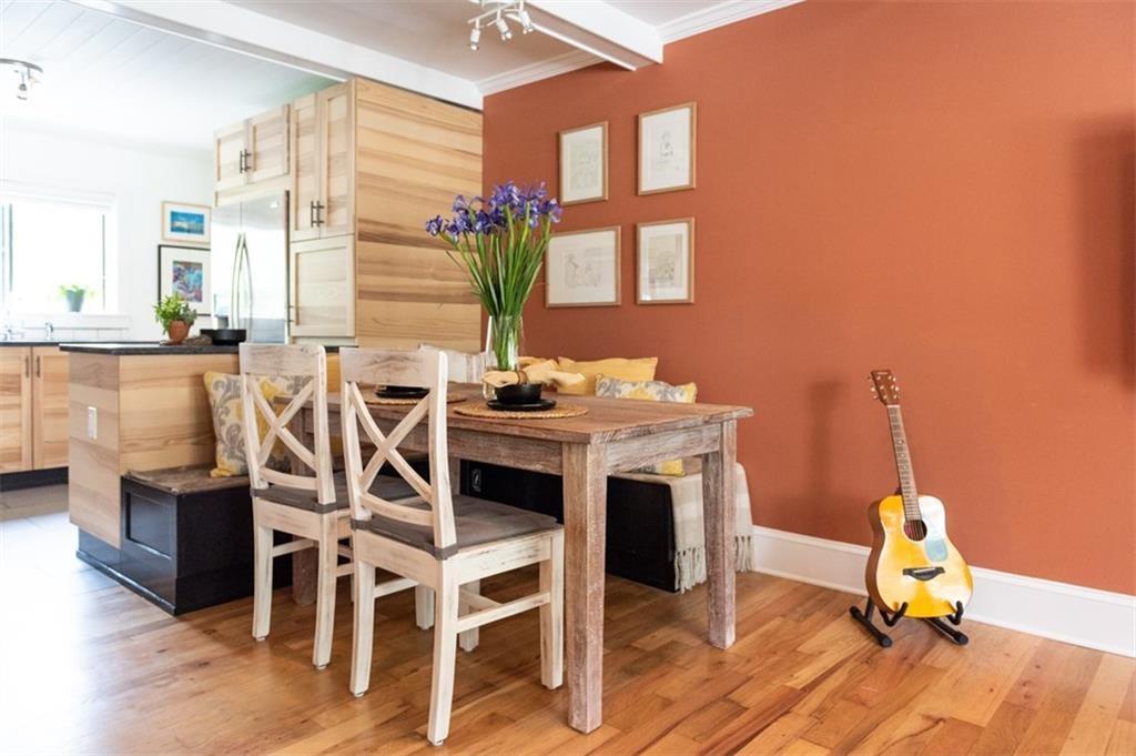 106 Ardmore Place NW Unit 3