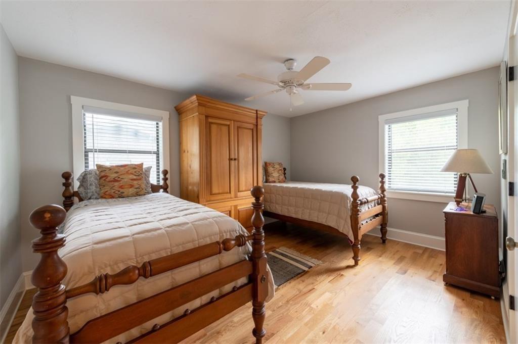 106 Ardmore Place NW Unit 3