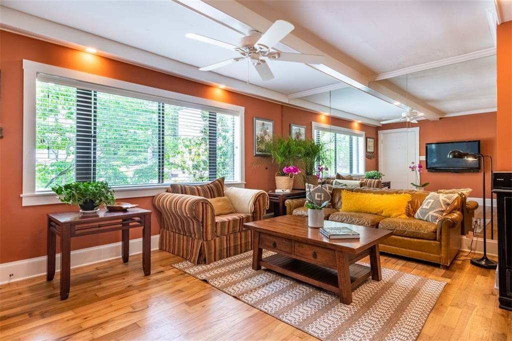 106 Ardmore Place NW Unit 3