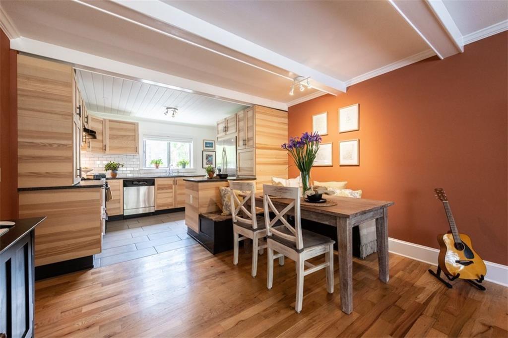 106 Ardmore Place NW Unit 3