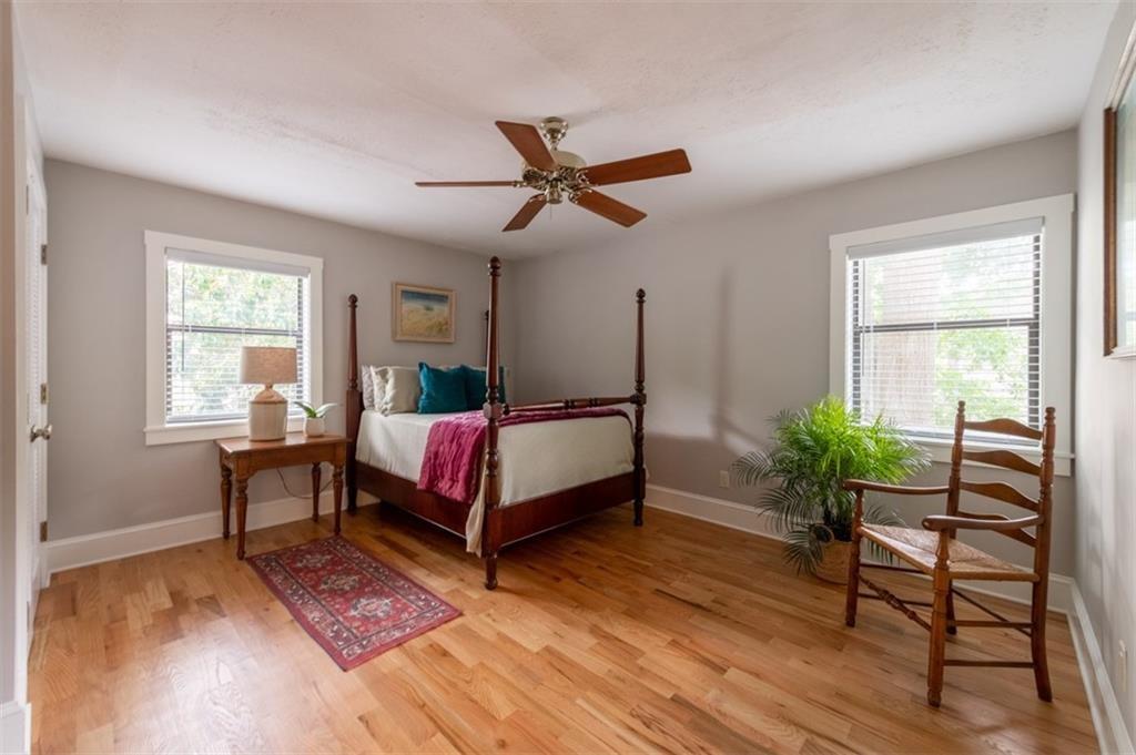 106 Ardmore Place NW Unit 3