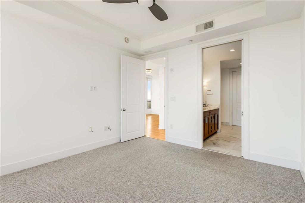 3630 Peachtree Road Unit 1908