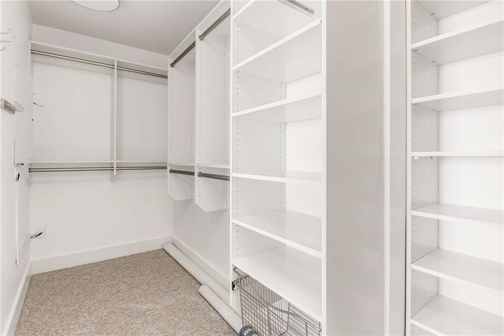 3630 Peachtree Road Unit 1908