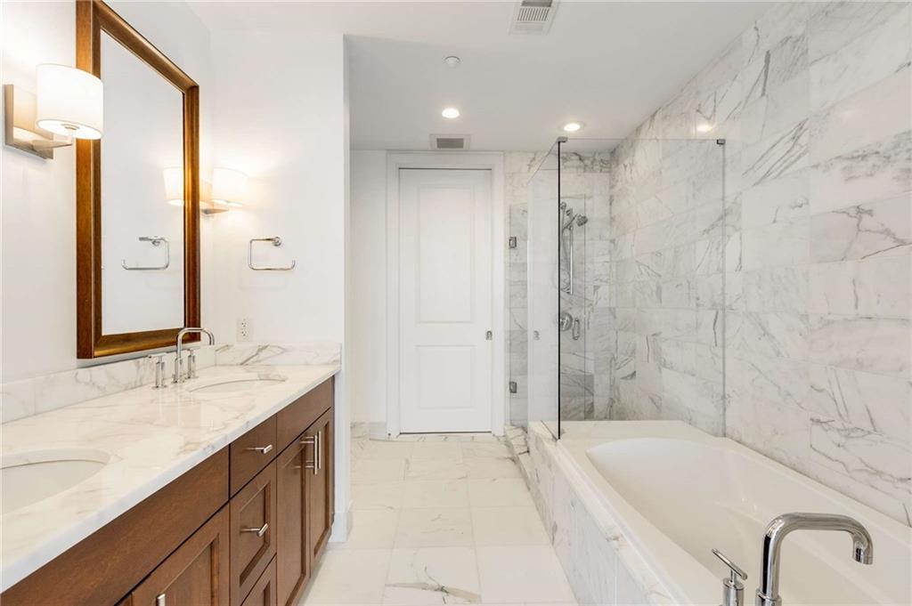 3630 Peachtree Road Unit 1908