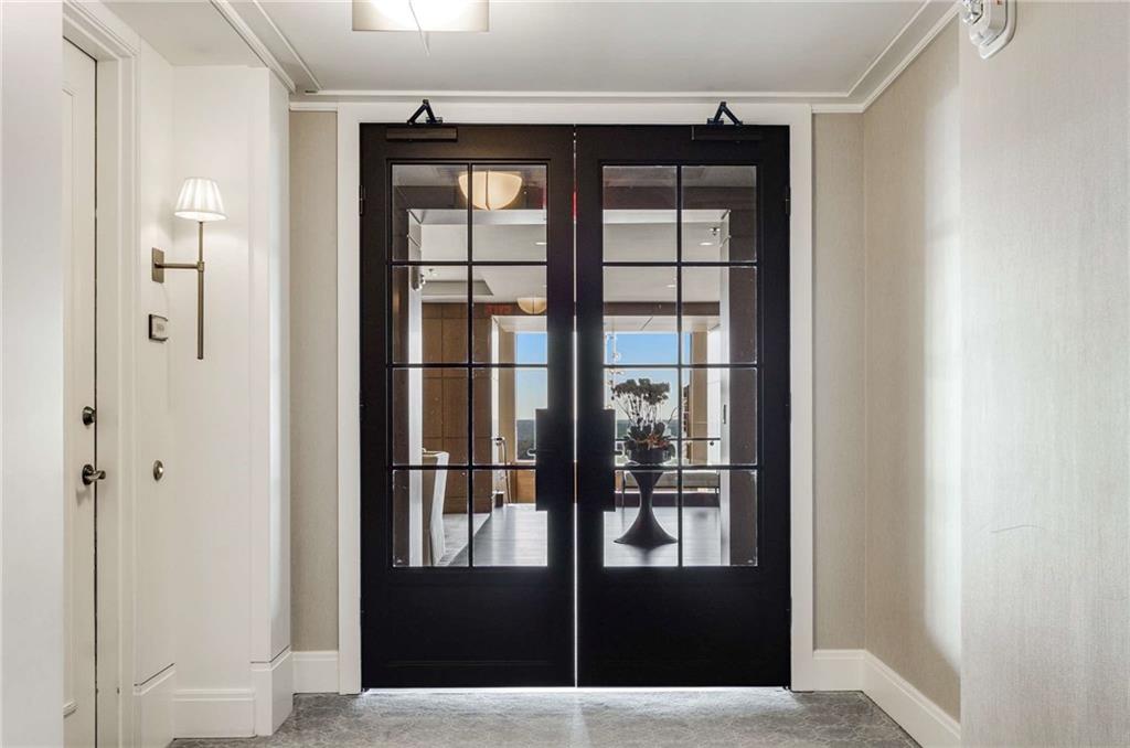 3630 Peachtree Road Unit 1908