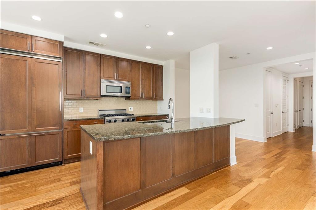 3630 Peachtree Road Unit 1908