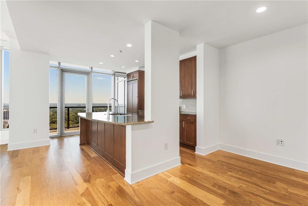 3630 Peachtree Road Unit 1908