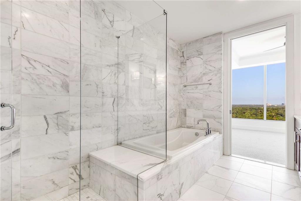 3630 Peachtree Road Unit 1908