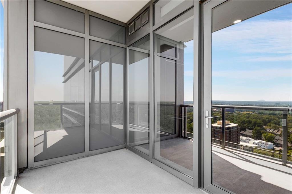 3630 Peachtree Road Unit 1908