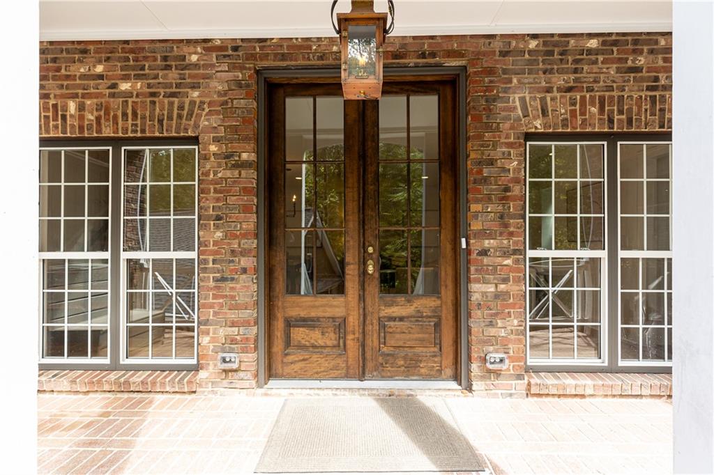 6370 River Chase Circle