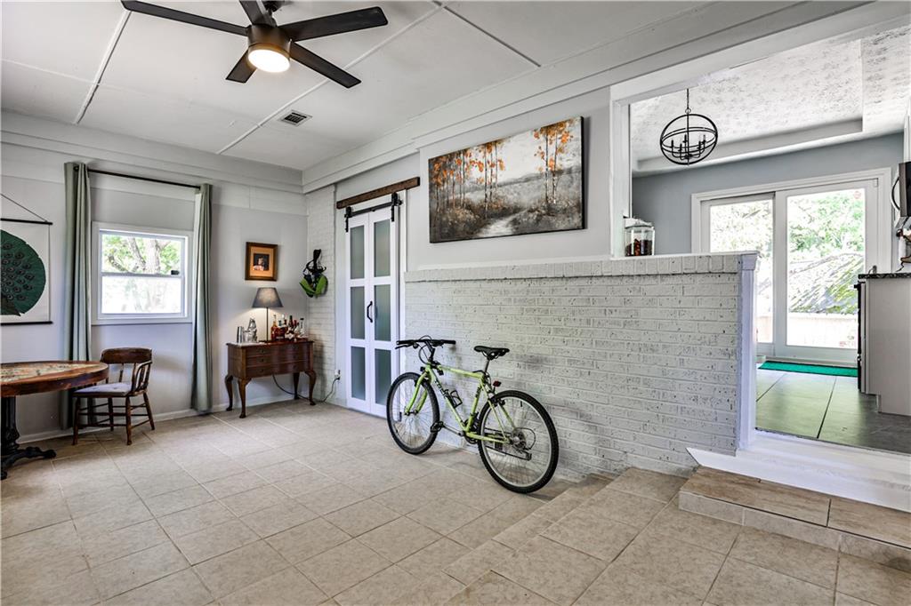 2785 Toney Drive