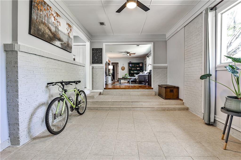2785 Toney Drive