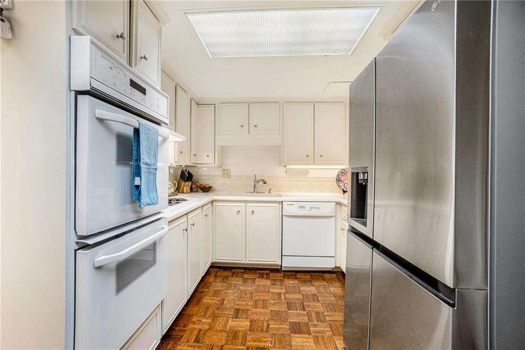 2769 Peachtree Road NE Unit 6