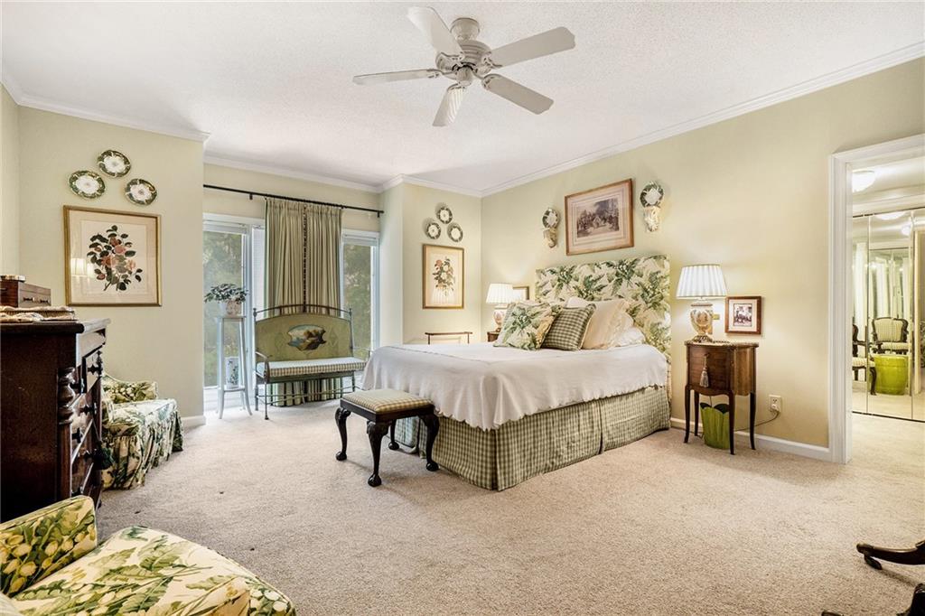 2769 Peachtree Road NE Unit 6