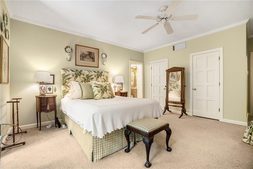 2769 Peachtree Road NE Unit 6