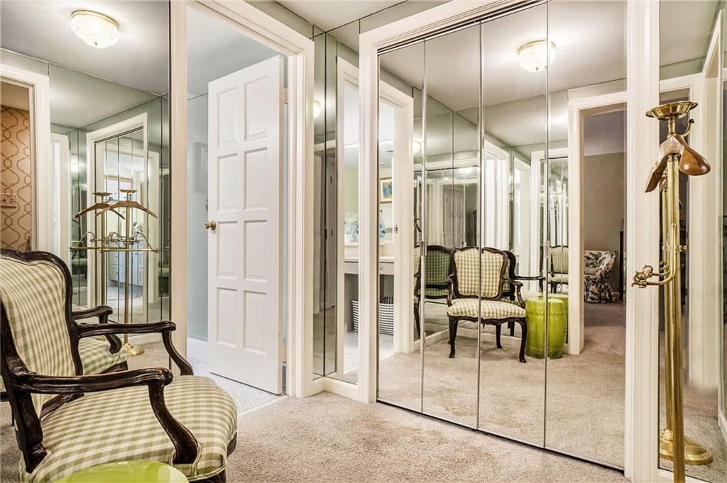 2769 Peachtree Road NE Unit 6
