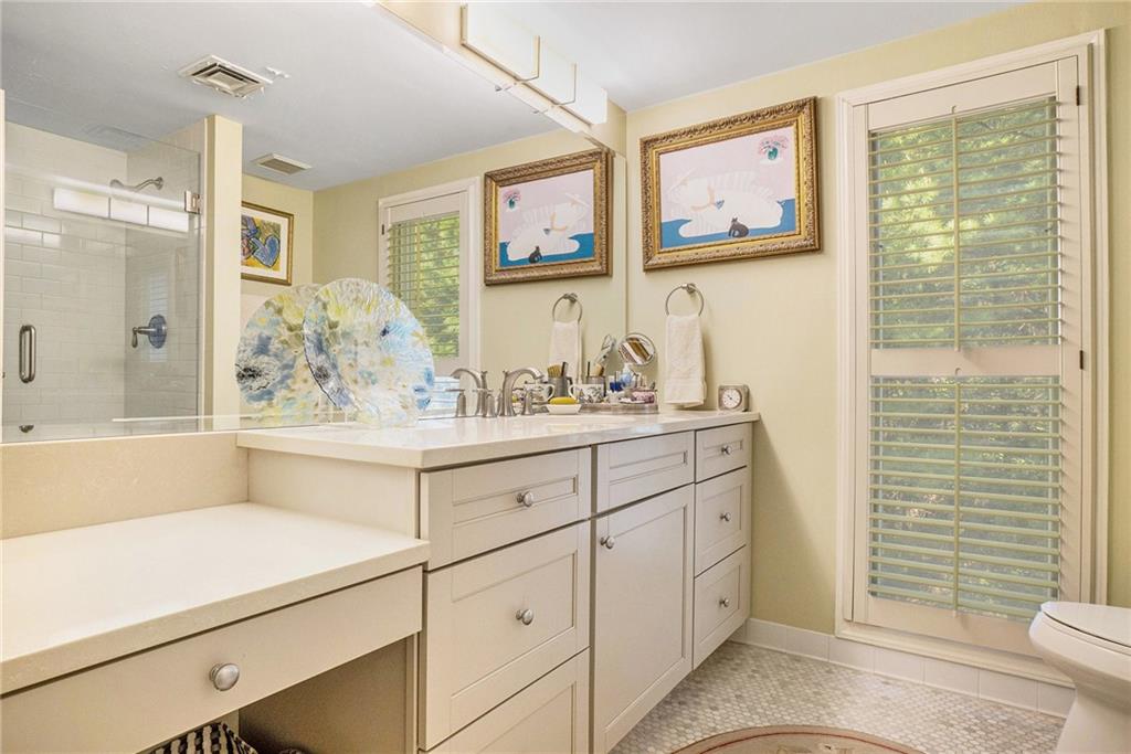 2769 Peachtree Road NE Unit 6