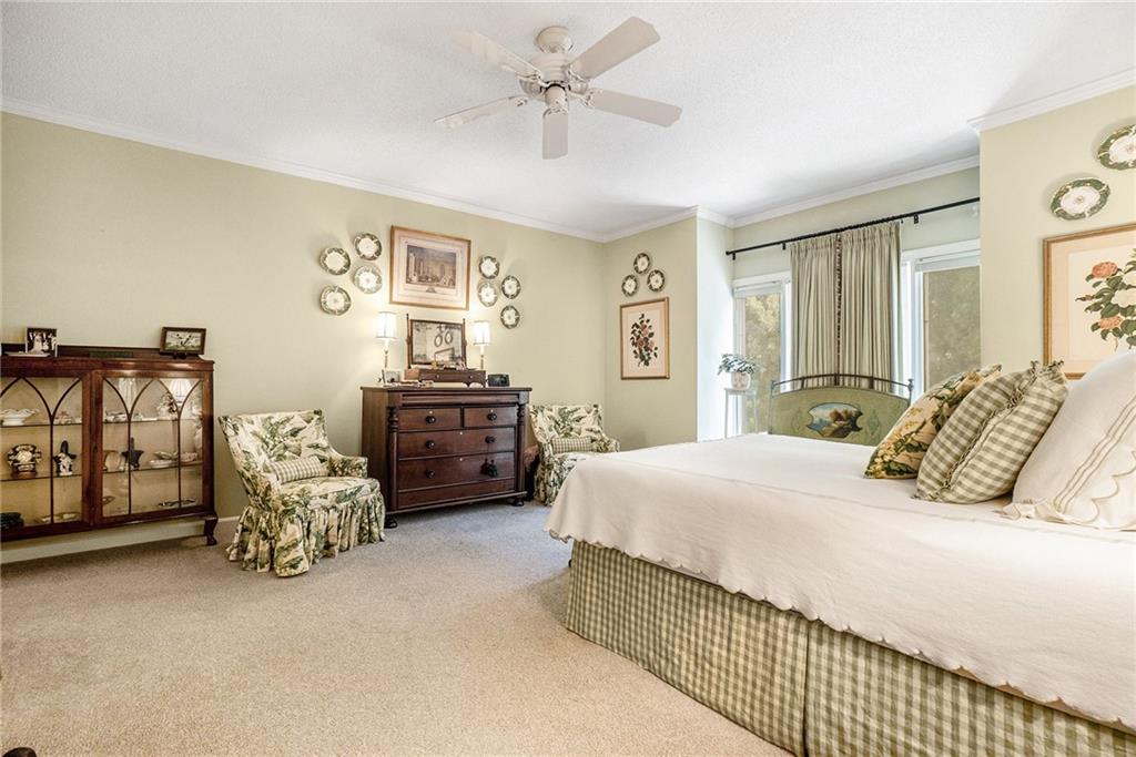 2769 Peachtree Road NE Unit 6