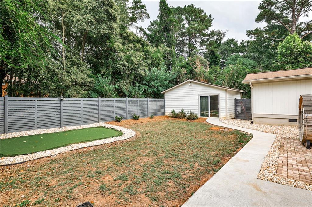 3248 Beech Drive