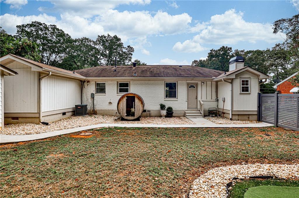 3248 Beech Drive