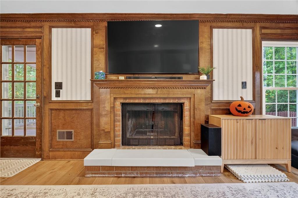 2249 Smoke Stone Circle