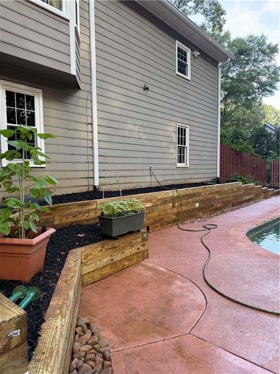 2249 Smoke Stone Circle