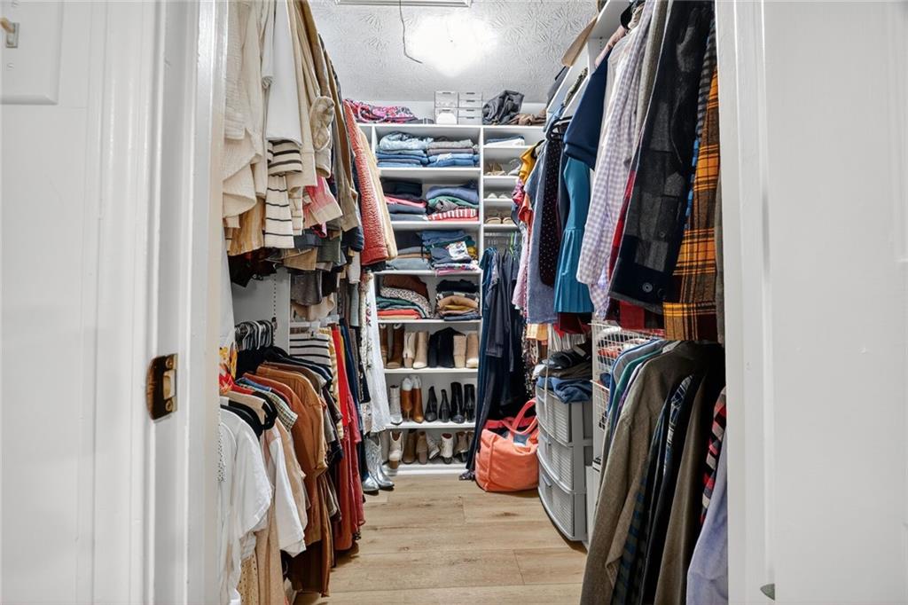 2249 Smoke Stone Circle