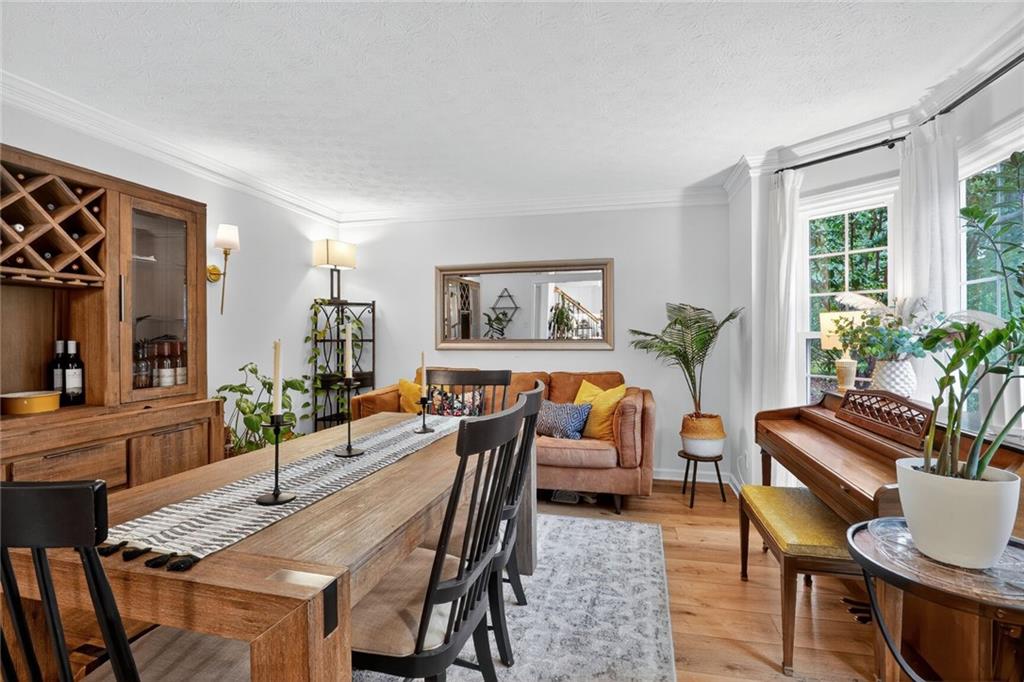 2249 Smoke Stone Circle