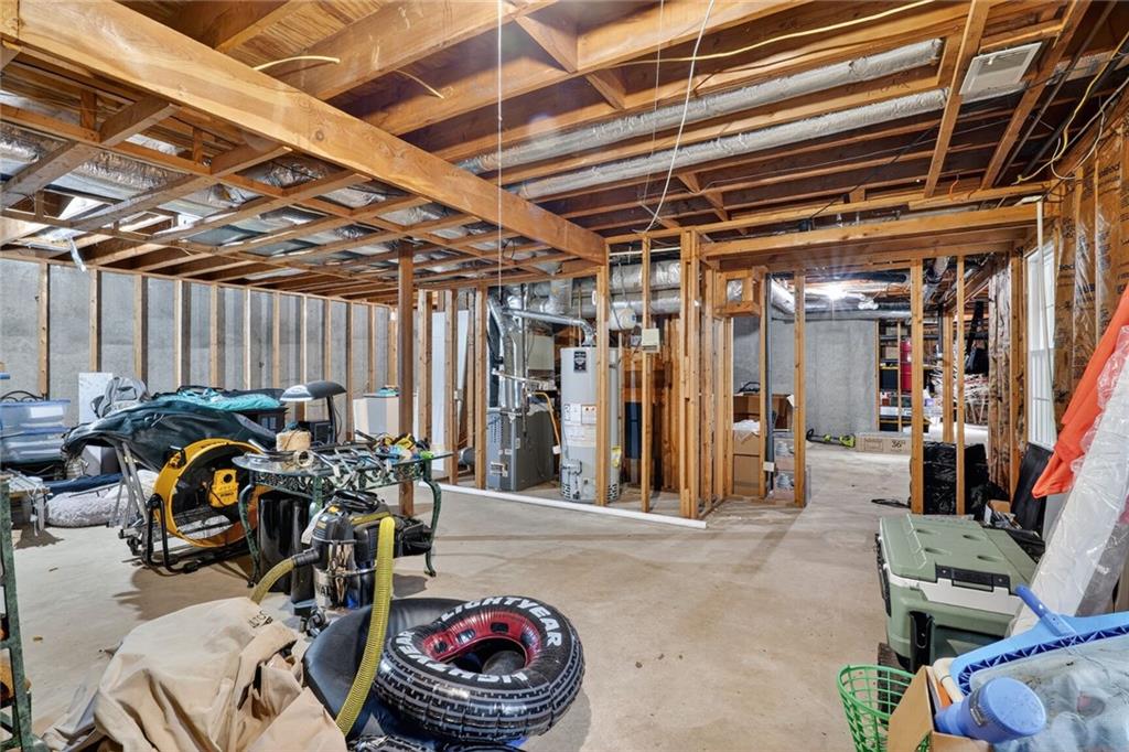 2249 Smoke Stone Circle