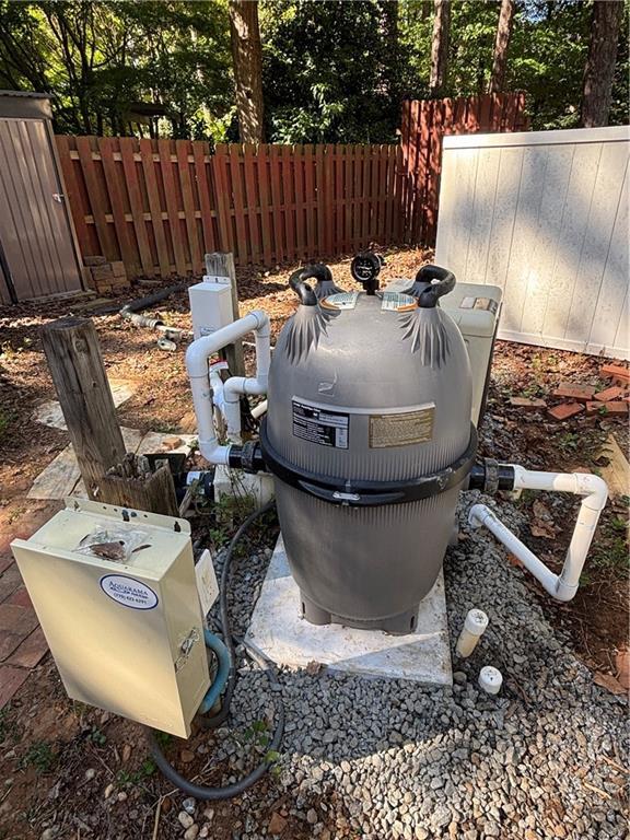 2249 Smoke Stone Circle