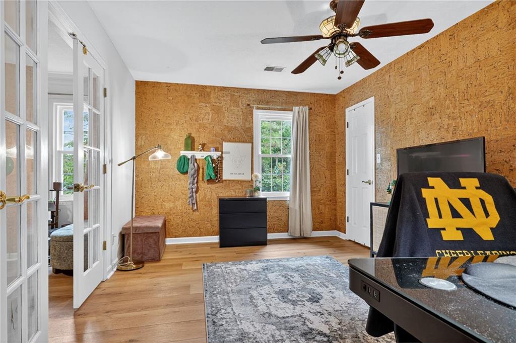 2249 Smoke Stone Circle