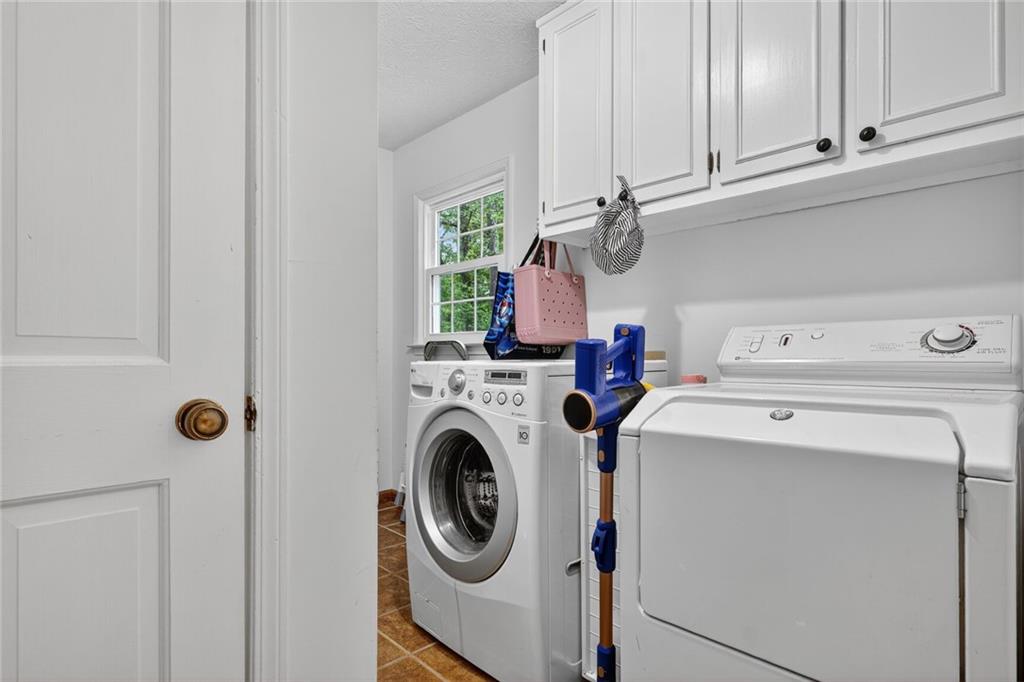 2249 Smoke Stone Circle